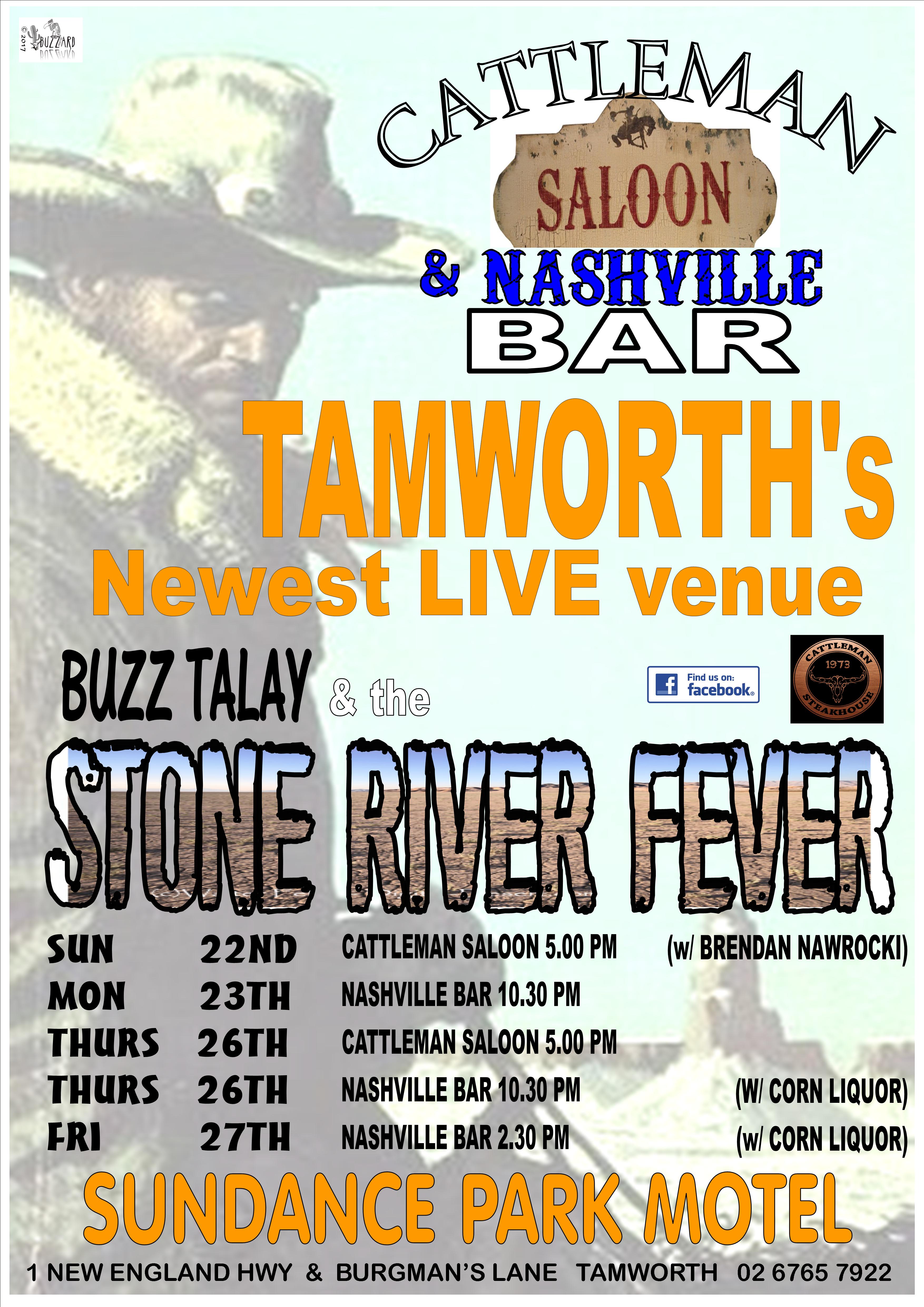 tcmf-2017-srf-poster-1